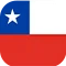 Chile