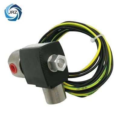 מודול MECAN SULLAIR AIR Compressor88290019-704